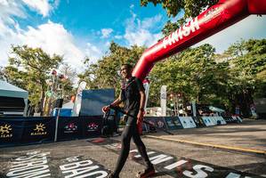 BIB: 
                            <button type="button" onclick="openModal(22242902)" class="btn btn-primary btn-sm float-right btn-popup" data-toggle="modal" data-target=".modal-high-quality">
                        <i class="fas fa-shopping-cart"></i> Add to Cart
                    </button>
                                            <button type="button" onclick="isThisMe(22242902, true)" class="btn btn-success btn-sm float-right btn-popup btn-isme hidden" data-toggle="tooltip" data-placement="bottom" title="นี่คือรูปของคุณใช่ไหม คลิกที่นี่เพื่อเอาเข้าอัลบั้ม">
                        <i class="fas fa-plus"></i> Add to album
                    </button>
                    <button type="button" onclick="isThisMe(22242902, false)" class="btn btn-warning btn-sm float-right btn-popup btn-isnotme hidden">
                        <i class="fas fa-ban"></i> Remove from album
                    </button>